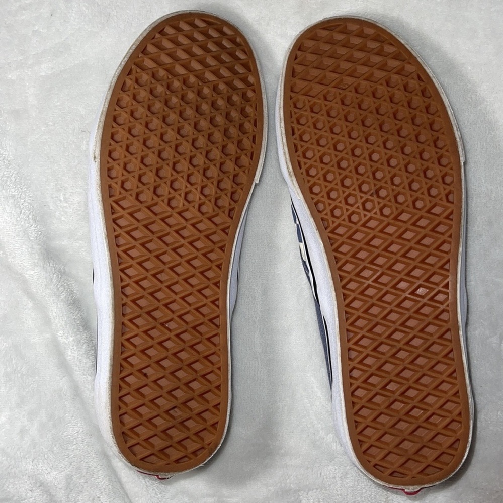 Used Vans - Picture 8 of 8